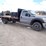 2012-ford-f550-xl-image-3