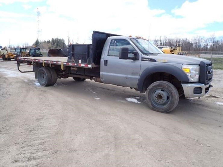 2012-ford-f550-xl-image-3