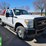 2011-ford-f250-image-4