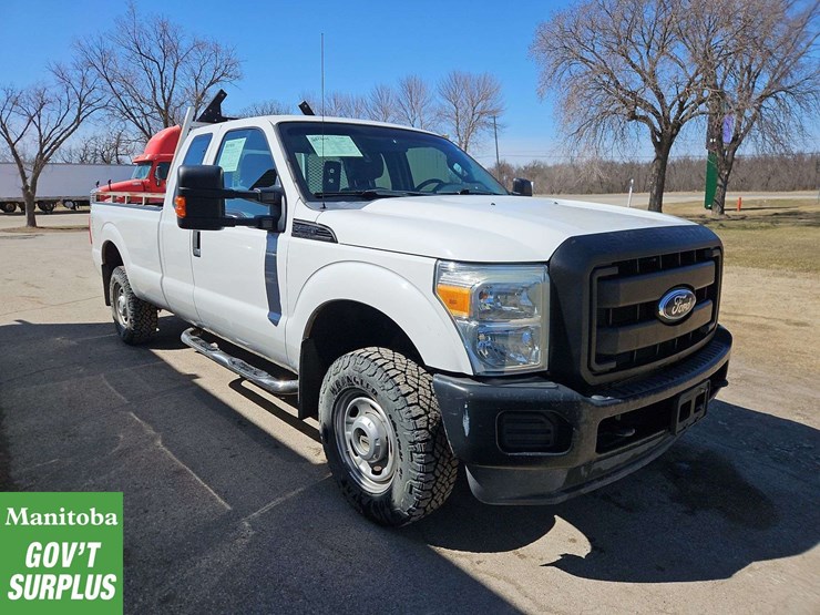 2011-ford-f250-image-4
