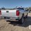 2016-chevrolet-2500hd-image-33