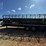 w-w-trailers-livestock-trailer-24'-image-4