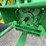john-deere-4430-image-14