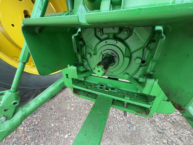 john-deere-4430-image-14