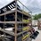 #1608-•-new-mower-king-brush-cutter-image-1