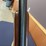 remington-sportsmaster-512-rifle-image-6