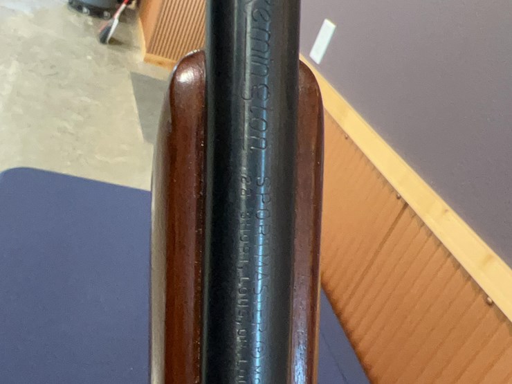 remington-sportsmaster-512-rifle-image-6