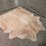 beige-hide-image-7