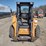 case-sr210-image-2