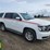 2015-chevrolet-tahoe-image-2