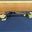 winchester-1886-rifle-image-2