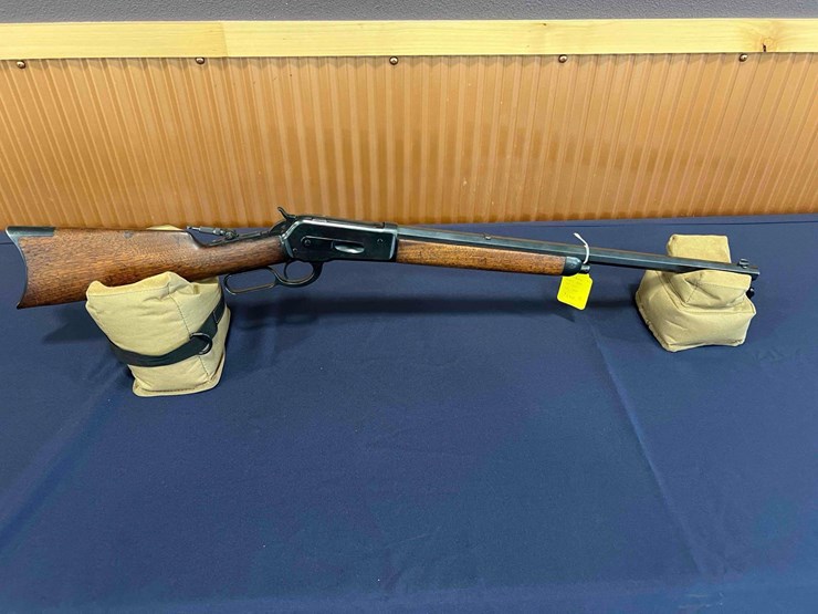 winchester-1886-rifle-image-2
