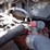 2008-freightliner-mt55-image-61