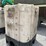 #1612-•-330-gal-tank-image-2