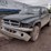 1998-dodge-dakota-slt-image-32