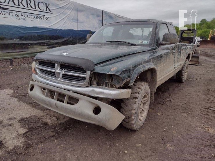 1998-dodge-dakota-slt-image-32