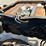 2008-ford-f550-xl-image-45