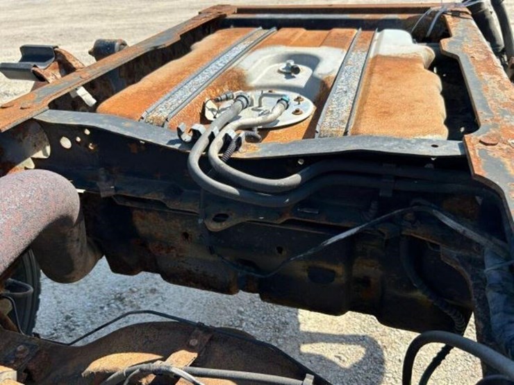 2008-ford-f550-xl-image-45
