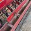 massey-ferguson-33-image-13