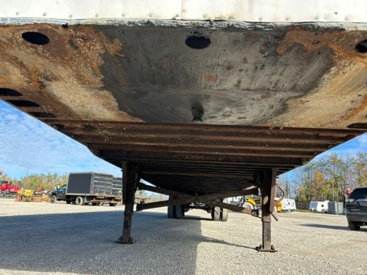 2000-utility-53-ft-image-15