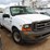 2001-ford-f250-image-3