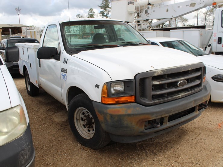 2001-ford-f250-image-3