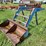 ford-601-workmaster-image-23