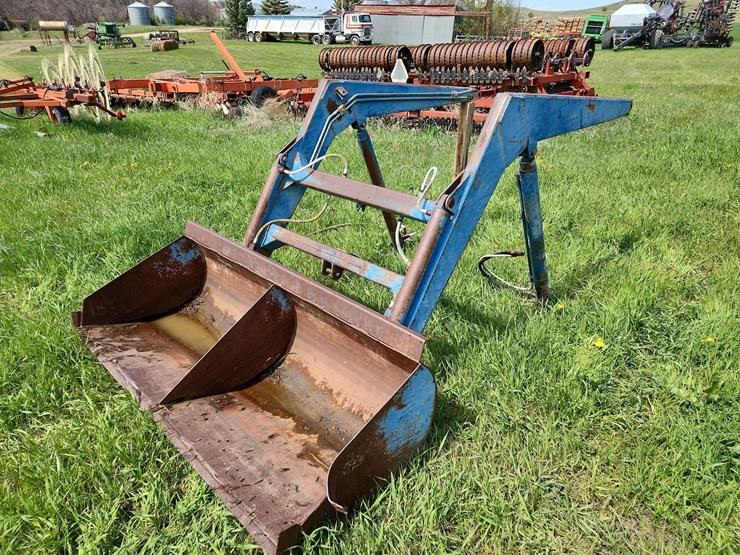 ford-601-workmaster-image-23