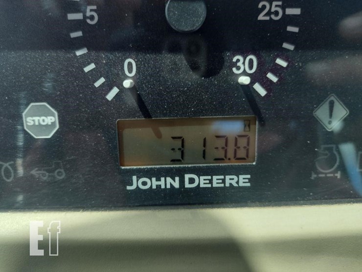 john-deere-4720-image-6
