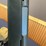 savage-arms-axis-rifle-image-6