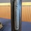 winchester-1890-rifle-image-9
