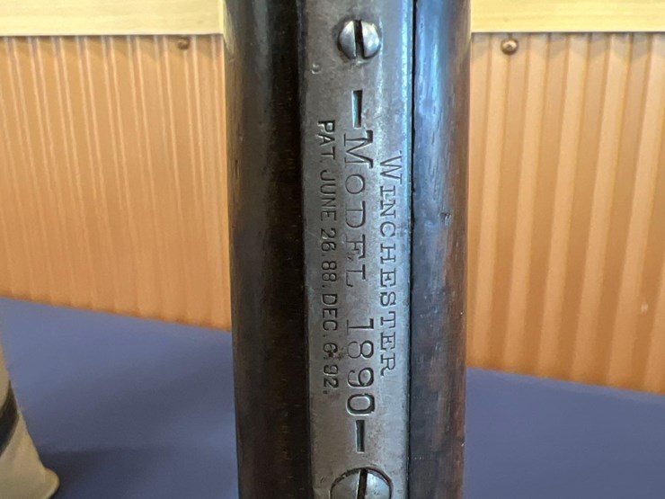 winchester-1890-rifle-image-9