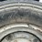 ford-9n-image-52