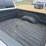 2015-ram-3500-laramie-image-7