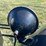 ford-model-t-image-97