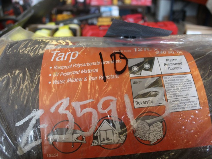 #10-•-px-pro-12ft-x-20ft-heavy-duty-tarp-image-1