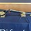 knight-disc-rifle-image-2