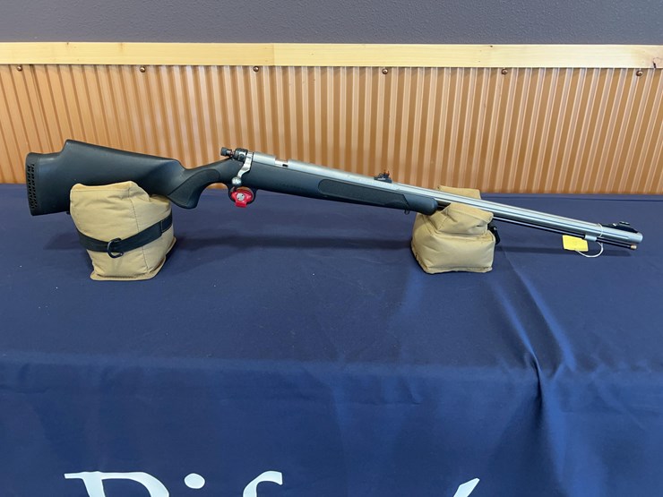 knight-disc-rifle-image-2