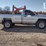 2016-chevrolet-2500hd-image-3