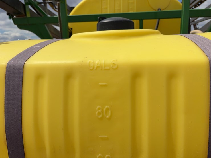 2006-shaben-sf-8500-sprayer-image-17