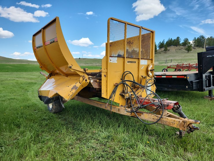 haybuster-2650-image-1
