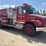 #35838-•-1997-freightliner-fl88-image-2