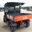 2016-kubota-rtvx1140-image-4