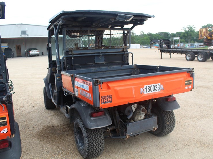 2016-kubota-rtvx1140-image-4
