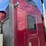 2007-kenworth-w900-image-49