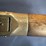winchester-1894-rifle-image-11