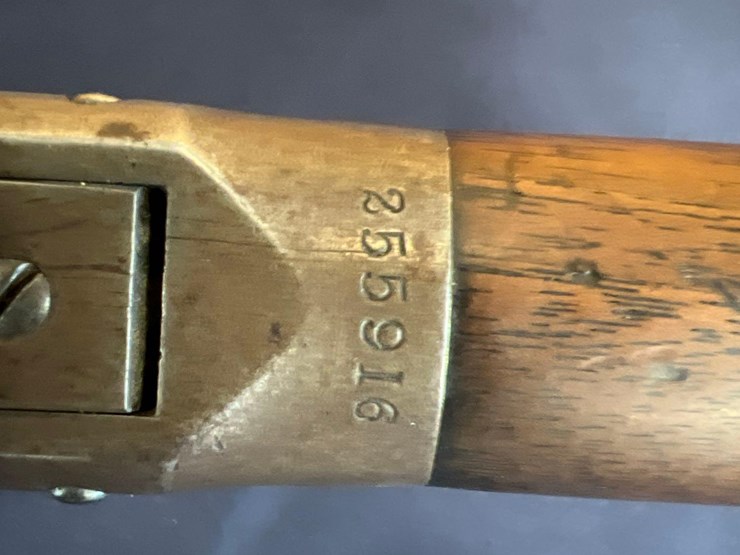winchester-1894-rifle-image-11