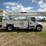 2014-freightliner-m2-106-image-8