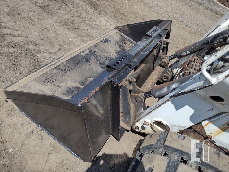2021-bobcat-t595-image-21