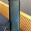 beretta-390-shotgun-image-6